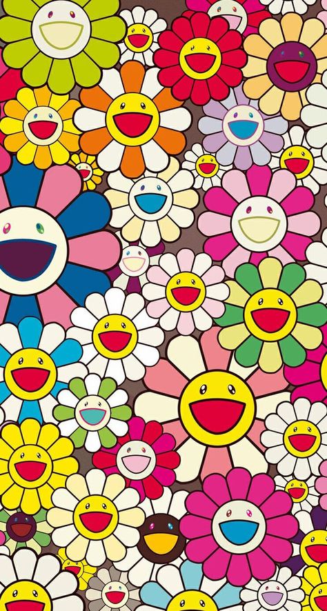 Takashi Murakami